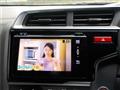 2013 Honda Fit Hybrid