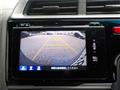 2013 Honda Fit Hybrid