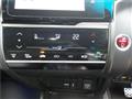 2013 Honda Fit Hybrid