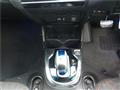 2013 Honda Fit Hybrid