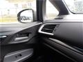 2013 Honda Fit Hybrid