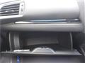 2013 Honda Fit Hybrid