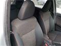 2013 Honda Fit Hybrid