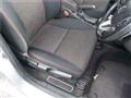 2013 Honda Fit Hybrid