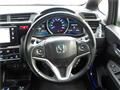 2013 Honda Fit Hybrid