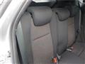 2013 Honda Fit Hybrid