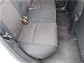 2013 Honda Fit Hybrid