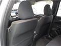 2013 Honda Fit Hybrid
