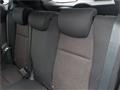 2013 Honda Fit Hybrid