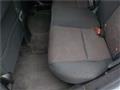 2013 Honda Fit Hybrid