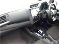 2013 Honda Fit Hybrid