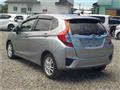 2014 Honda Fit