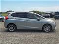 2014 Honda Fit