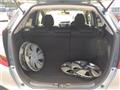 2014 Honda Fit