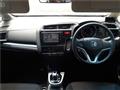 2014 Honda Fit
