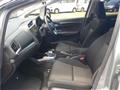 2014 Honda Fit