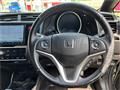 2014 Honda Fit Hybrid