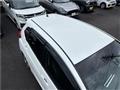 2015 Honda Fit Hybrid