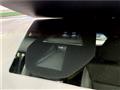 2015 Honda Fit Hybrid