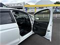 2015 Honda Fit Hybrid