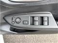 2015 Honda Fit Hybrid