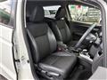 2015 Honda Fit Hybrid