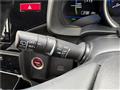 2015 Honda Fit Hybrid