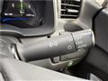 2015 Honda Fit Hybrid