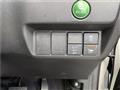 2015 Honda Fit Hybrid