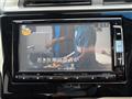 2015 Honda Fit Hybrid