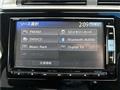 2015 Honda Fit Hybrid