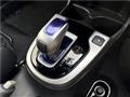 2015 Honda Fit Hybrid