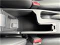 2015 Honda Fit Hybrid