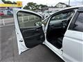 2015 Honda Fit Hybrid