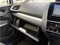 2015 Honda Fit Hybrid
