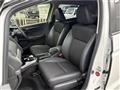 2015 Honda Fit Hybrid