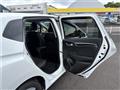 2015 Honda Fit Hybrid