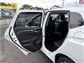 2015 Honda Fit Hybrid