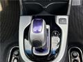 2015 Honda Fit Hybrid