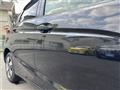 2015 Honda Fit Hybrid
