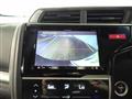 2014 Honda Fit Hybrid