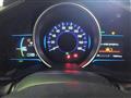 2014 Honda Fit Hybrid
