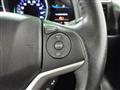 2014 Honda Fit Hybrid