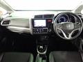 2014 Honda Fit Hybrid