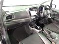 2014 Honda Fit Hybrid