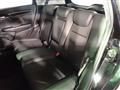 2014 Honda Fit Hybrid