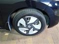 2014 Honda Fit Hybrid