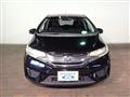 2014 Honda Fit Hybrid
