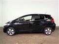 2014 Honda Fit Hybrid