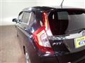2014 Honda Fit Hybrid